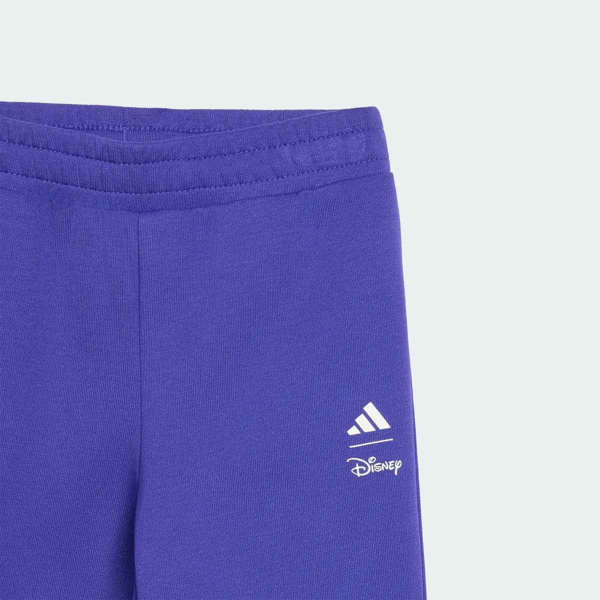 & Toddler Sportswear Beige