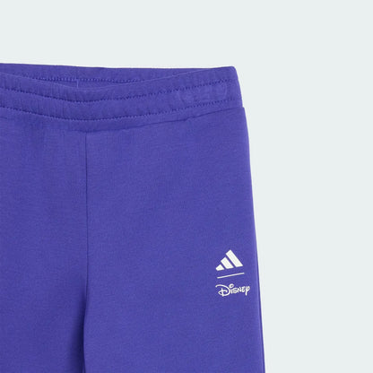 & Toddler Sportswear Beige