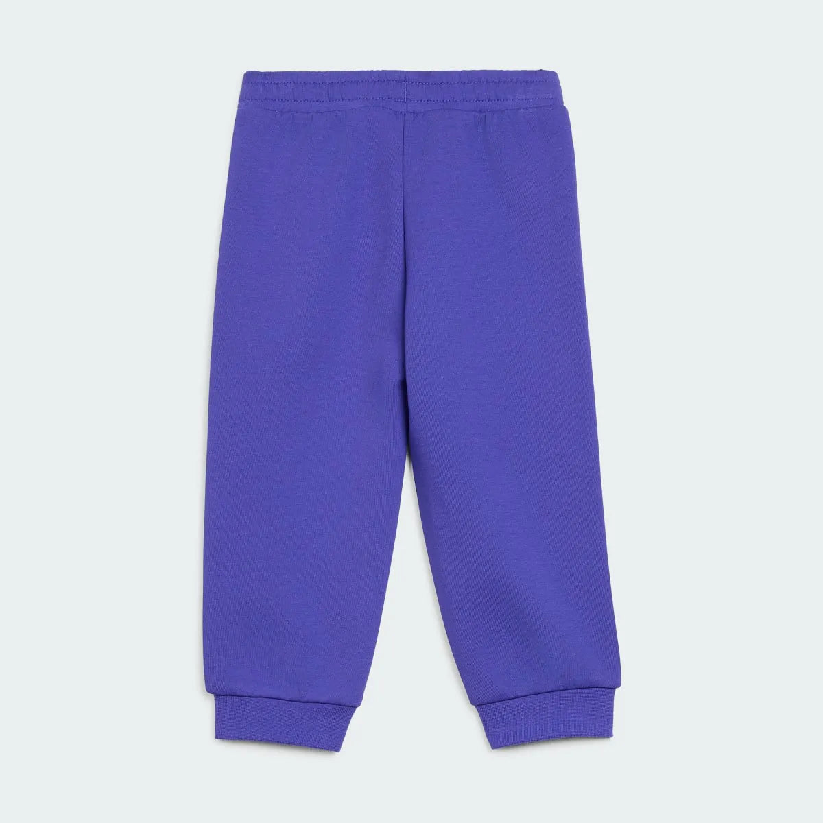 & Toddler Sportswear Beige
