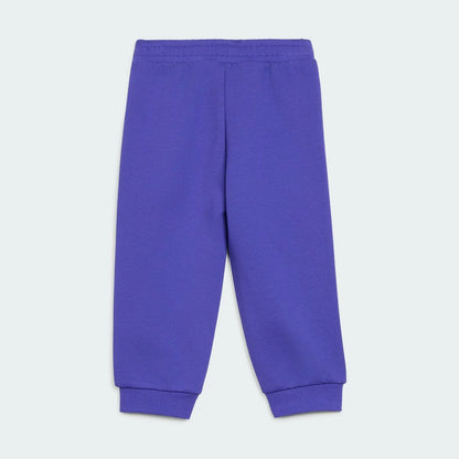 & Toddler Sportswear Beige