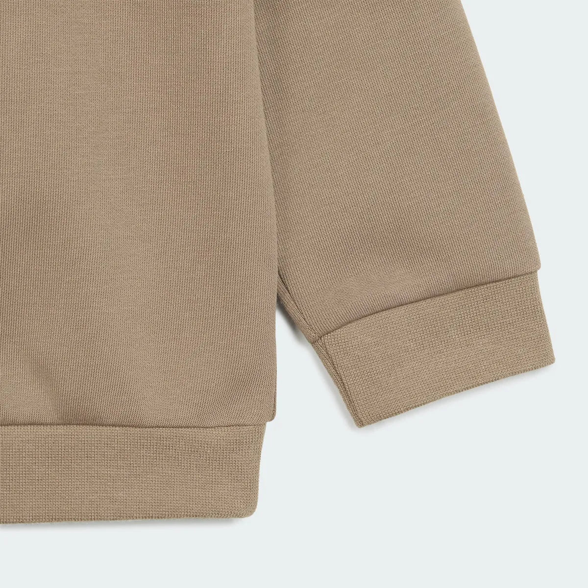 & Toddler Sportswear Beige