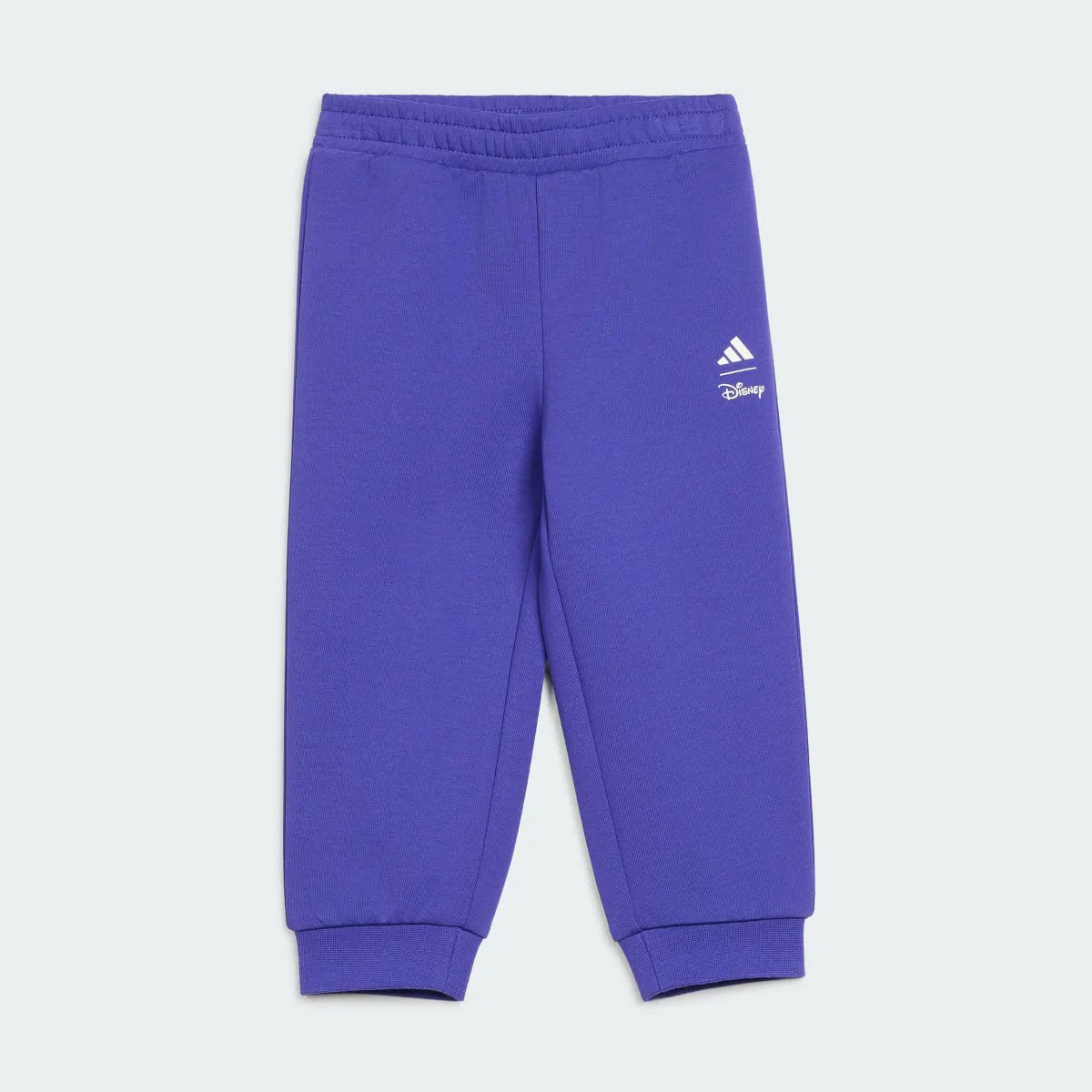 & Toddler Sportswear Beige