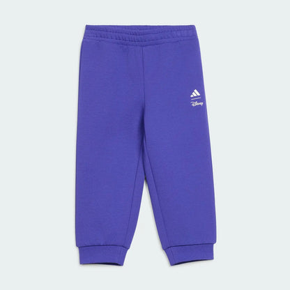& Toddler Sportswear Beige