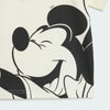 & Toddler Sportswear White