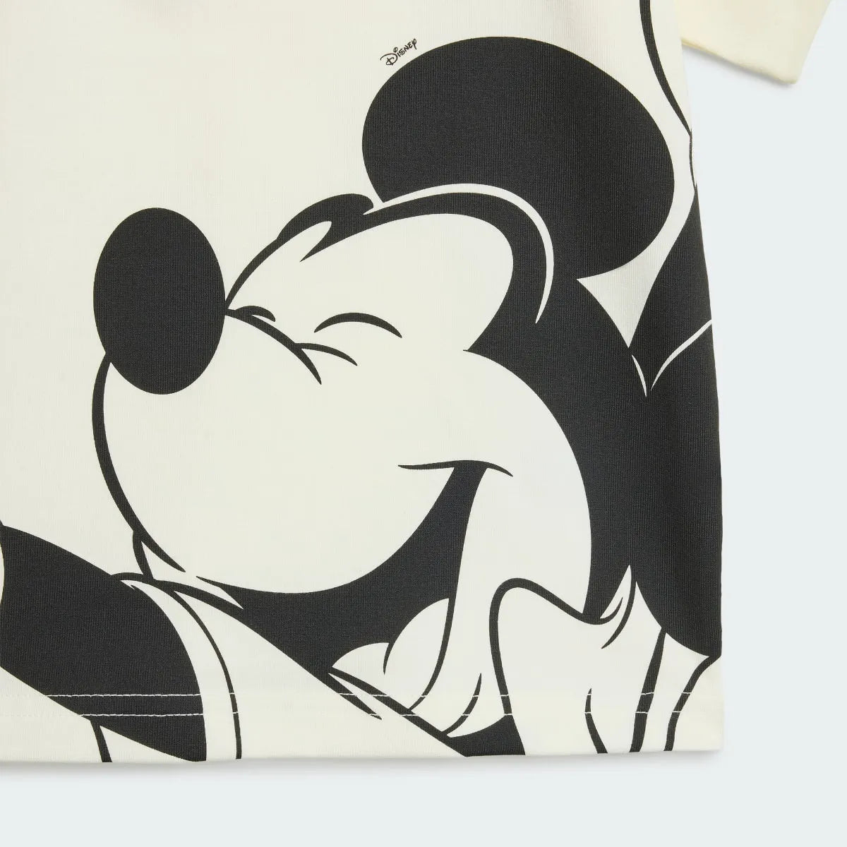 & Toddler Sportswear White