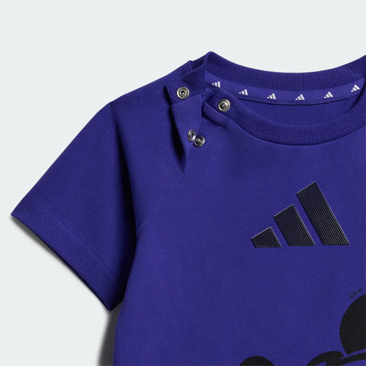 & Toddler Sportswear Purple