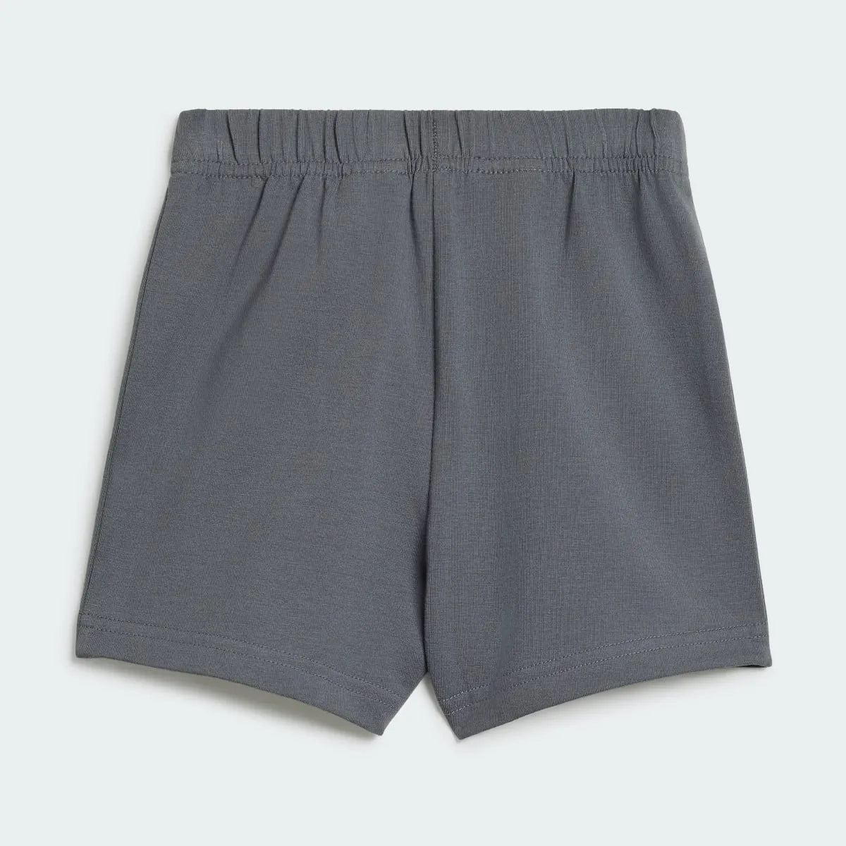 & Toddler Sportswear White
