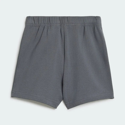 & Toddler Sportswear White