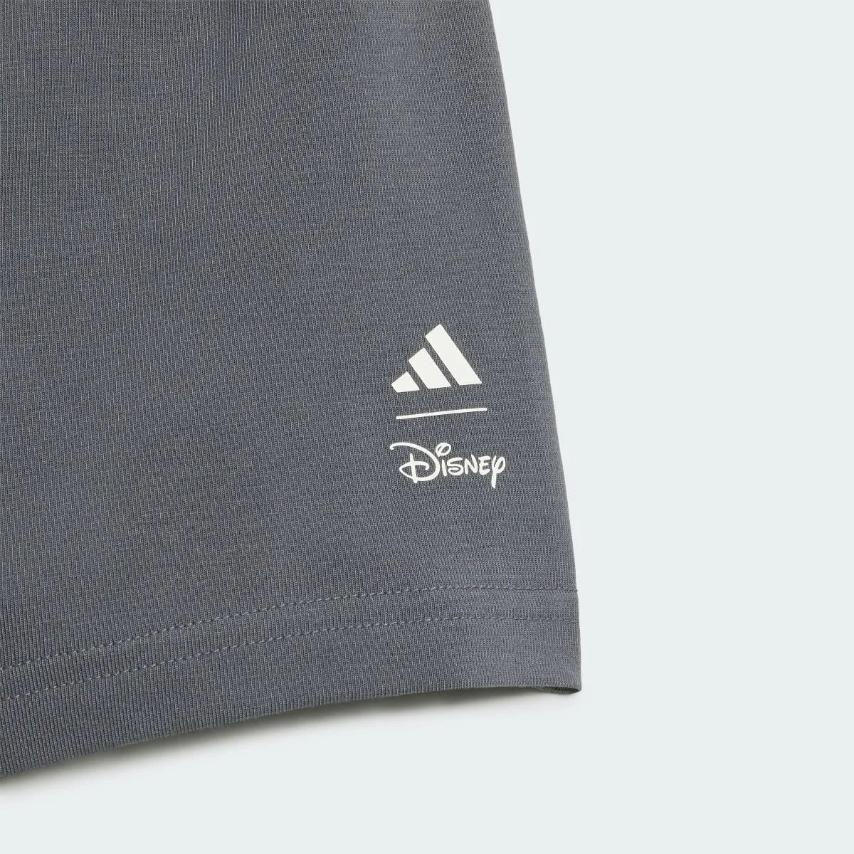 & Toddler Sportswear White