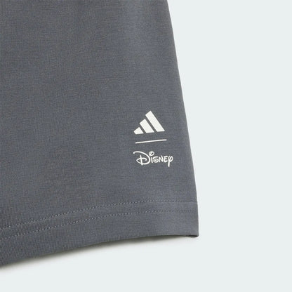 & Toddler Sportswear White