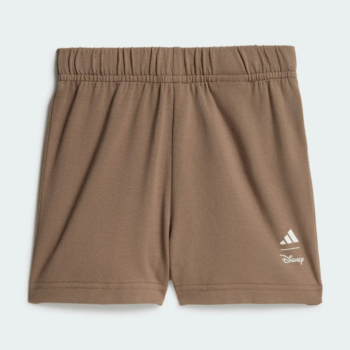 & Toddler Sportswear Purple