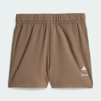 & Toddler Sportswear Purple