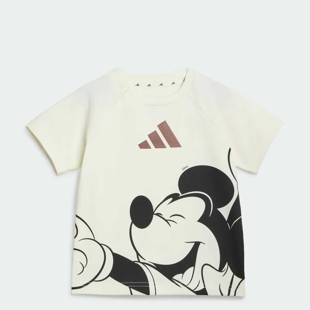 & Toddler Sportswear White