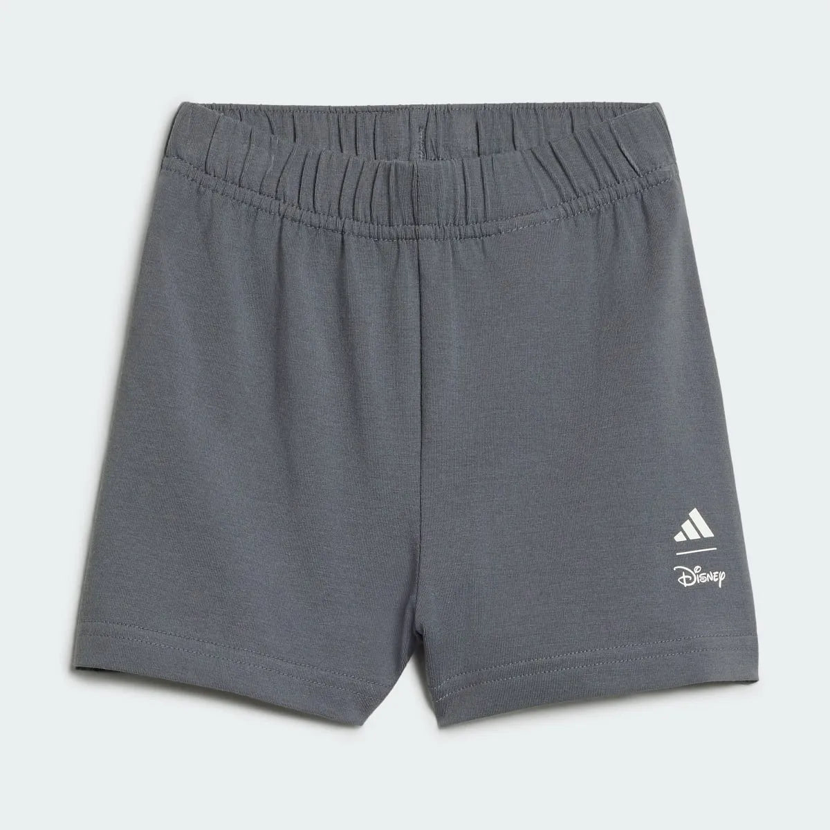 & Toddler Sportswear White