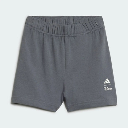 & Toddler Sportswear White