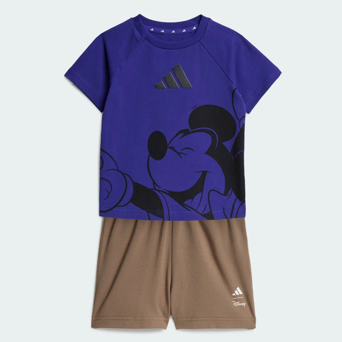 & Toddler Sportswear Purple