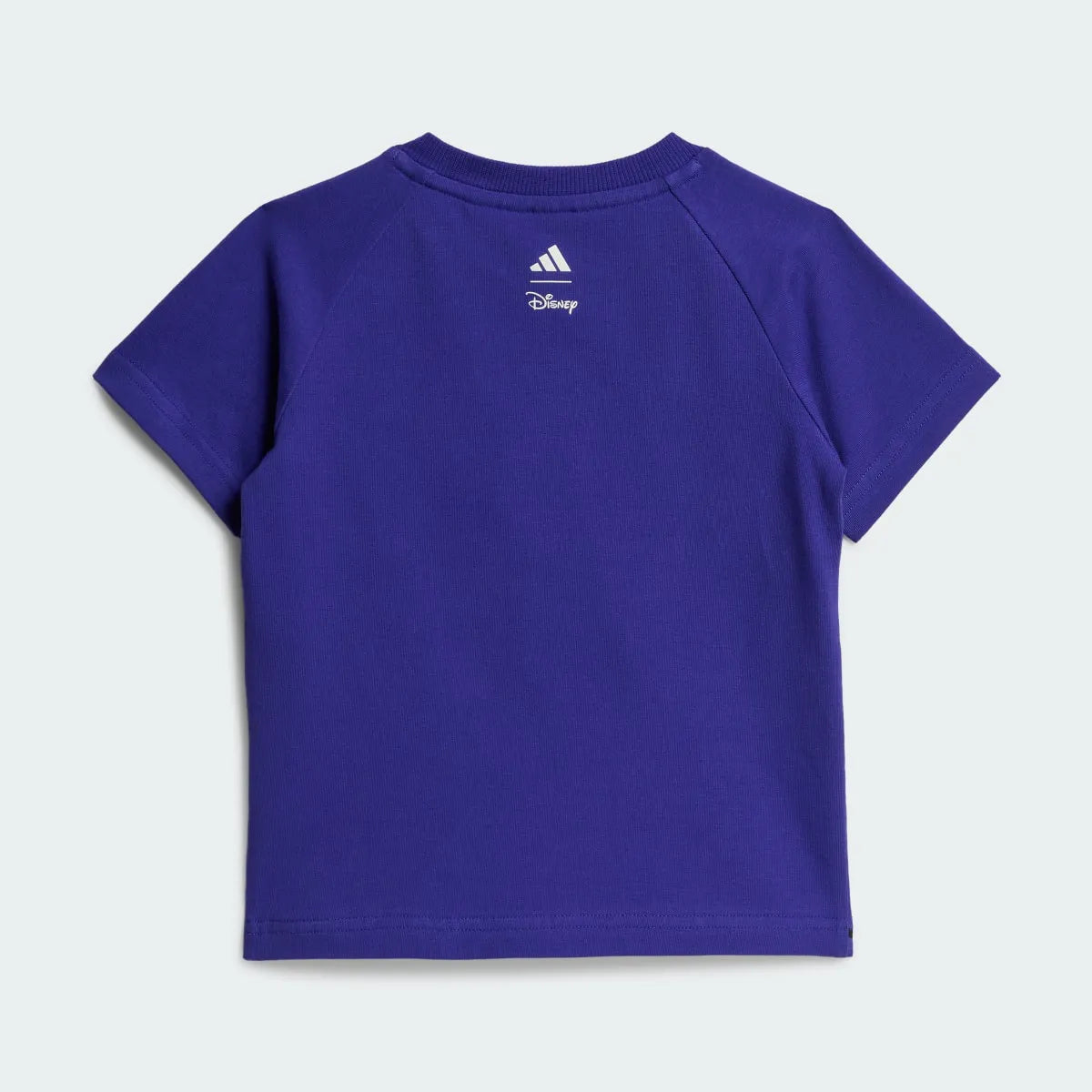 & Toddler Sportswear Purple