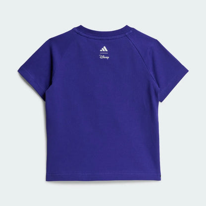 & Toddler Sportswear Purple