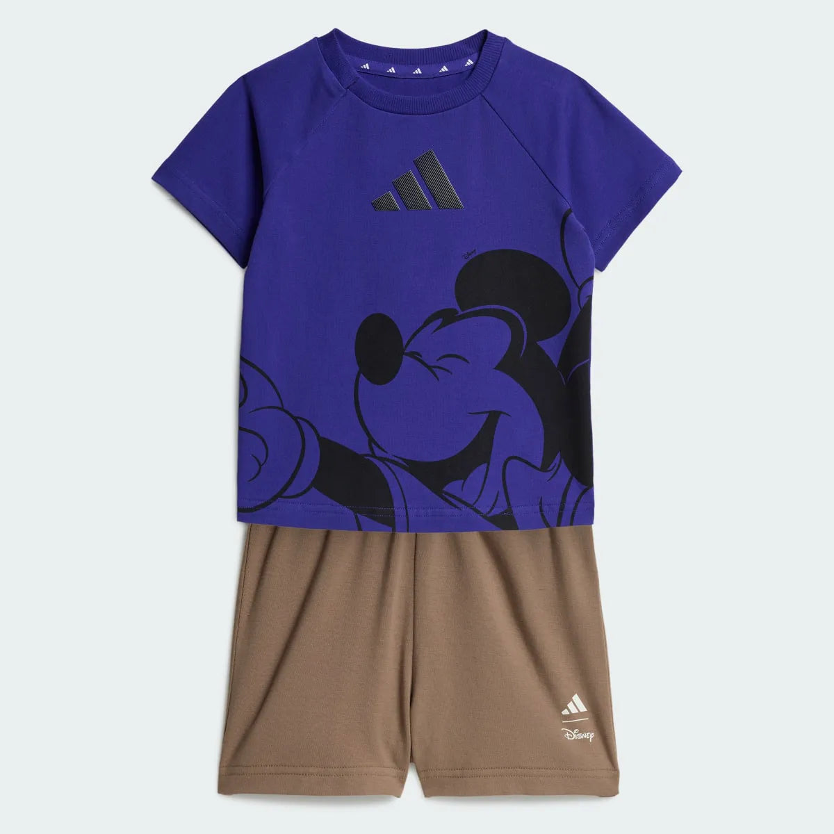 & Toddler Sportswear Purple
