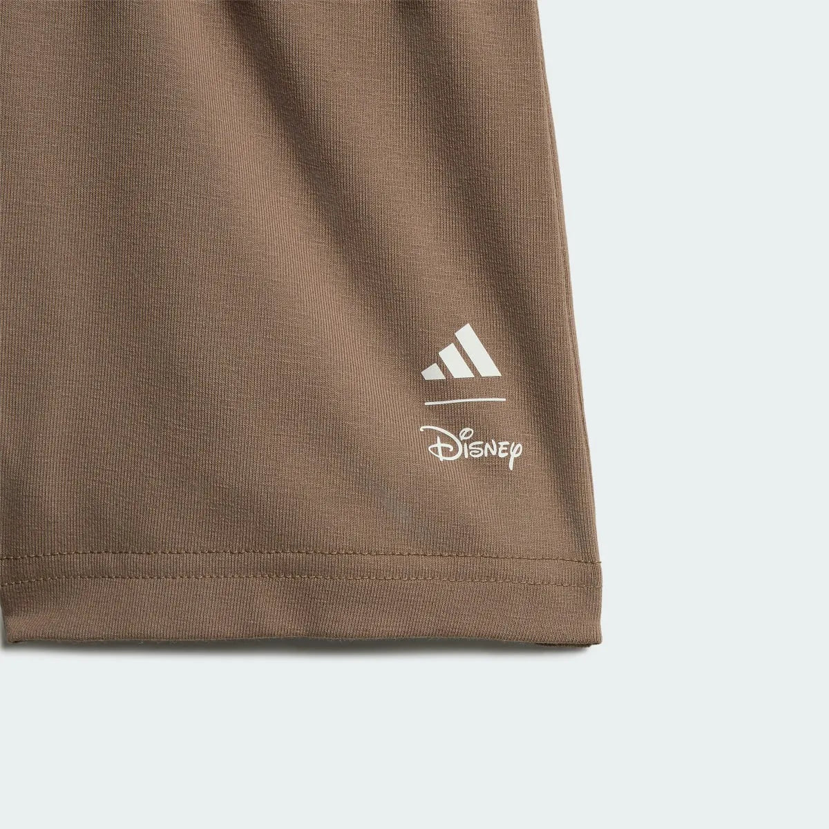 & Toddler Sportswear Purple