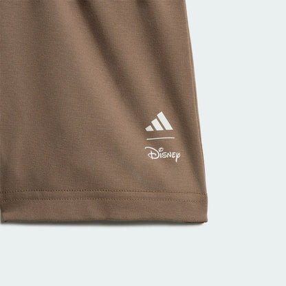 & Toddler Sportswear Purple