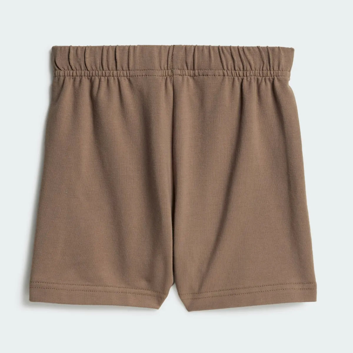 & Toddler Sportswear Purple
