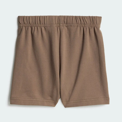 & Toddler Sportswear Purple