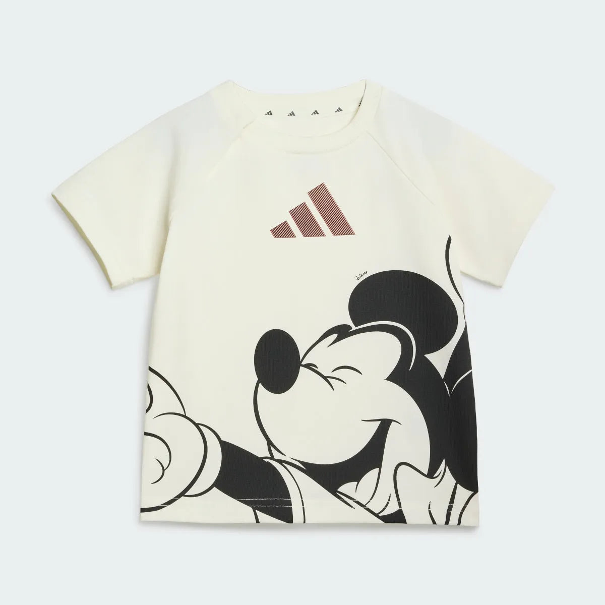 & Toddler Sportswear White