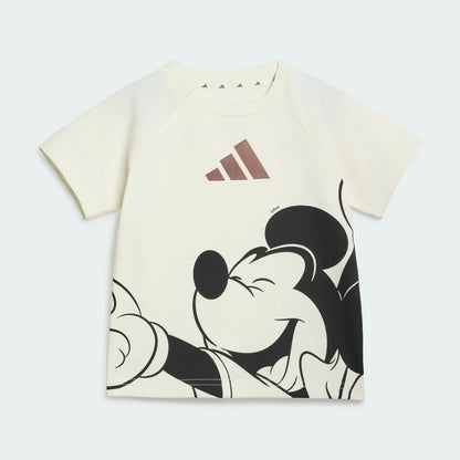& Toddler Sportswear White