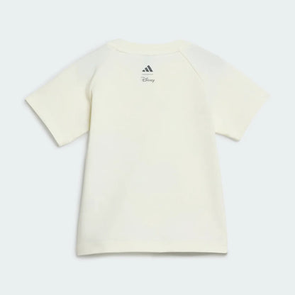 & Toddler Sportswear White