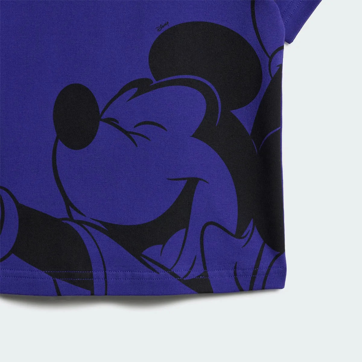 & Toddler Sportswear Purple