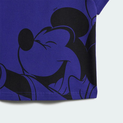 & Toddler Sportswear Purple