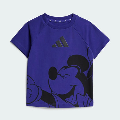 & Toddler Sportswear Purple