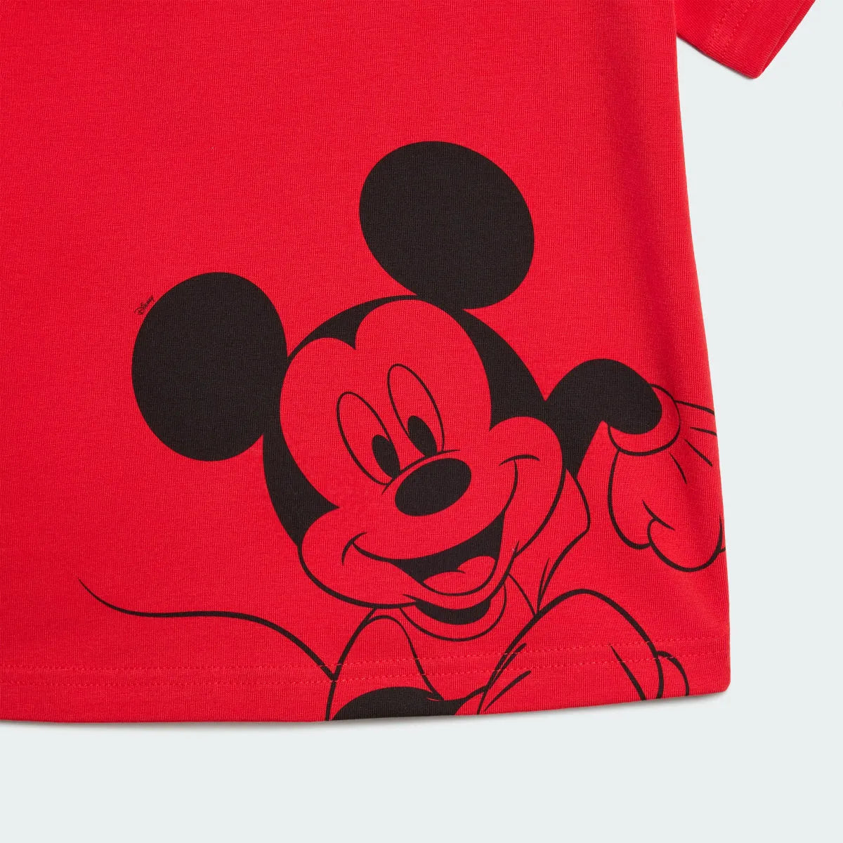 & Toddler Sportswear Red