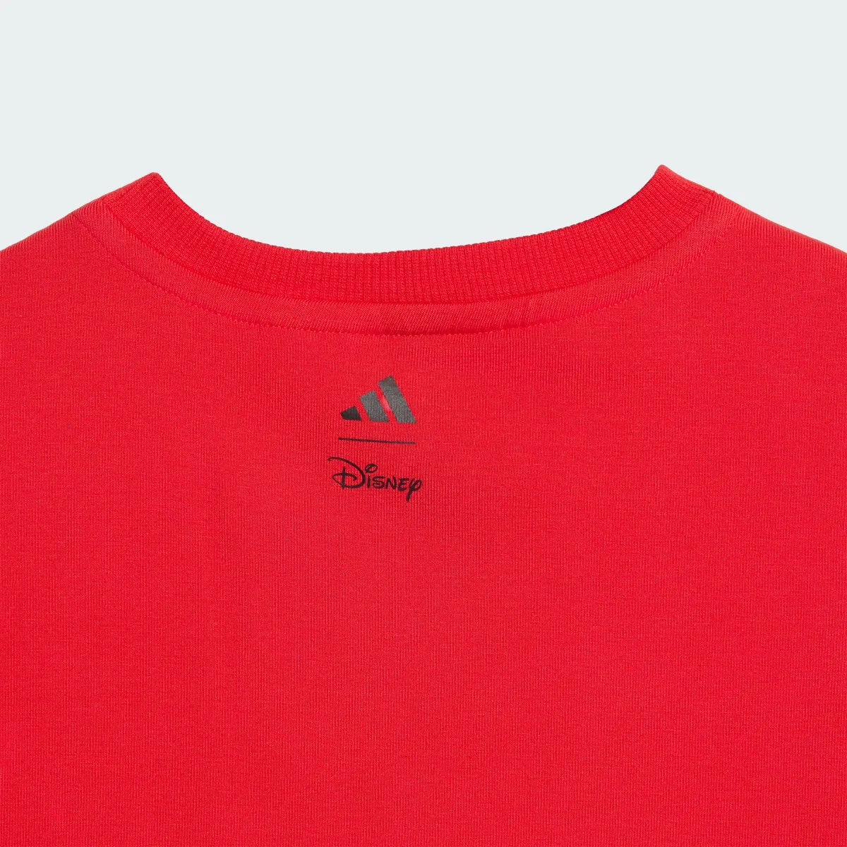 & Toddler Sportswear Red