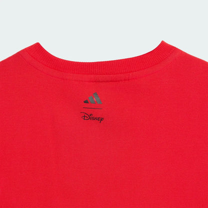 & Toddler Sportswear Red