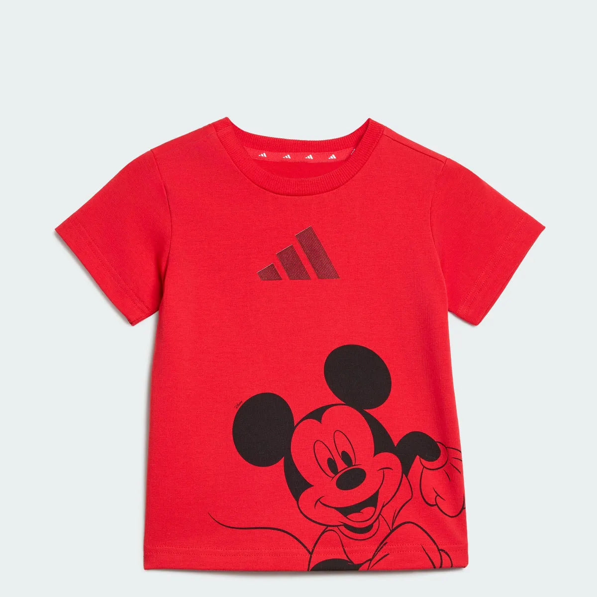 & Toddler Sportswear Red