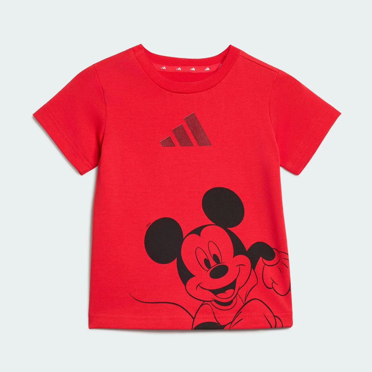 & Toddler Sportswear Red