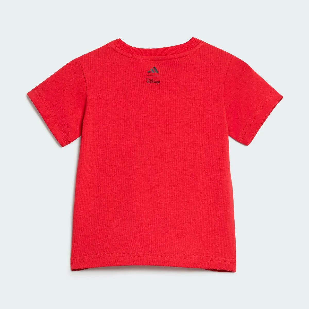 & Toddler Sportswear Red