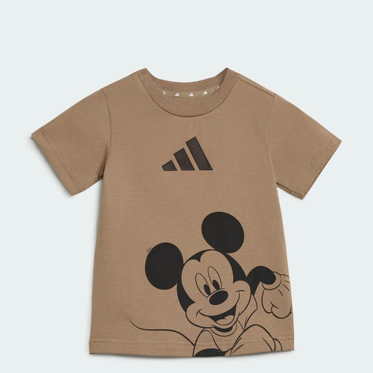 & Toddler Sportswear Beige