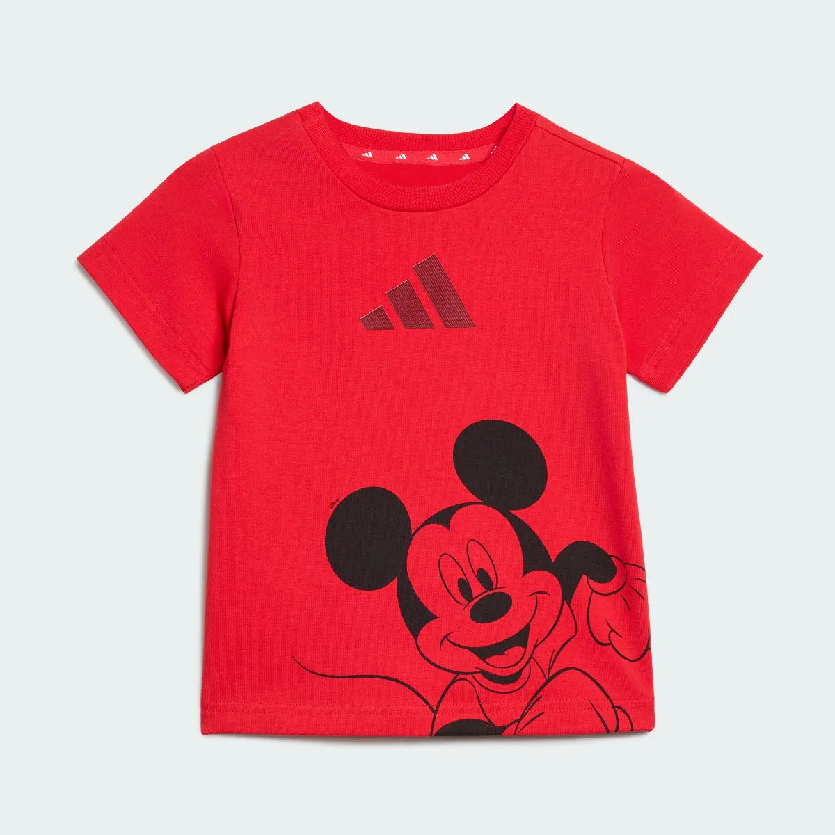 & Toddler Sportswear Red