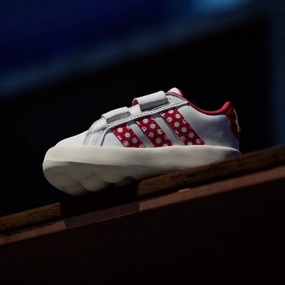 & Toddler Sportswear White