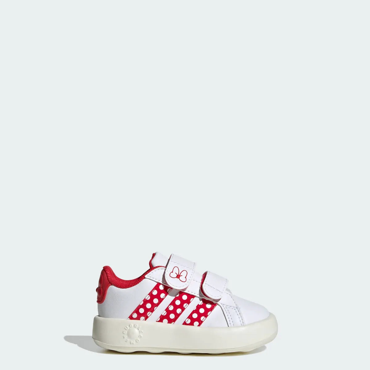 & Toddler Sportswear White