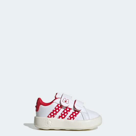 & Toddler Sportswear White