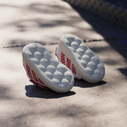 & Toddler Sportswear White