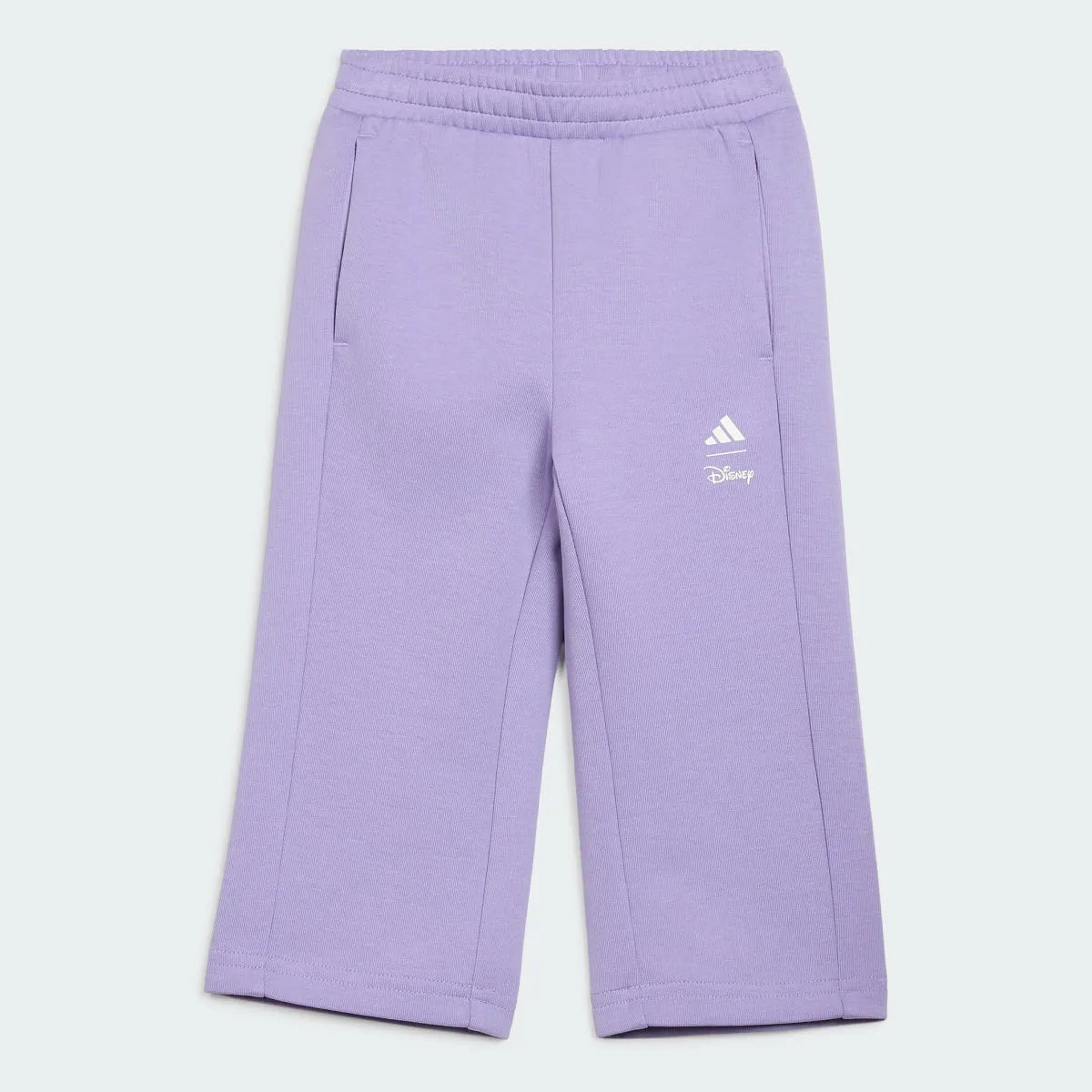 & Toddler Sportswear Purple