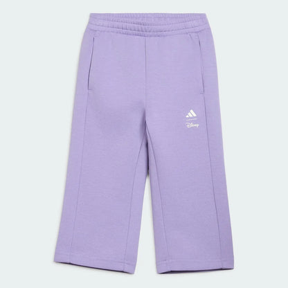 & Toddler Sportswear Purple