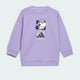 & Toddler Sportswear Purple