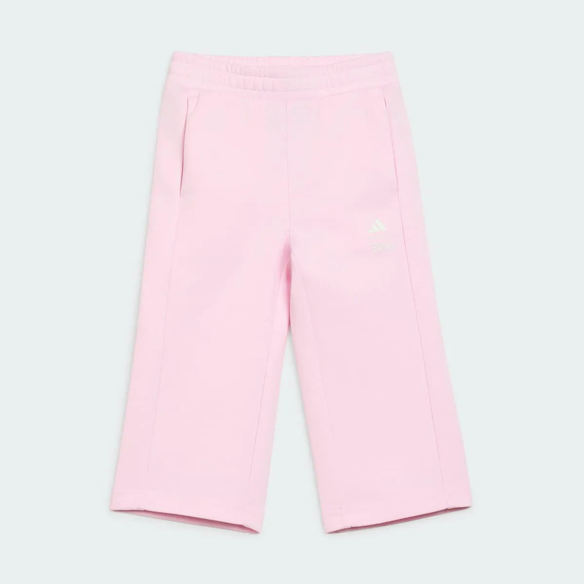 & Toddler Sportswear Pink