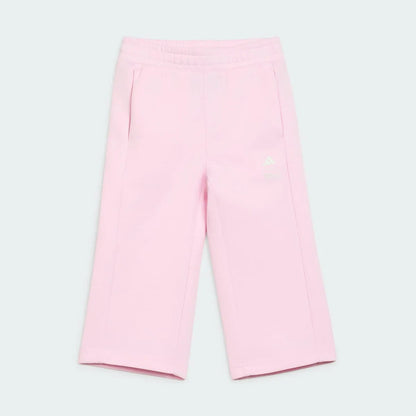 & Toddler Sportswear Pink